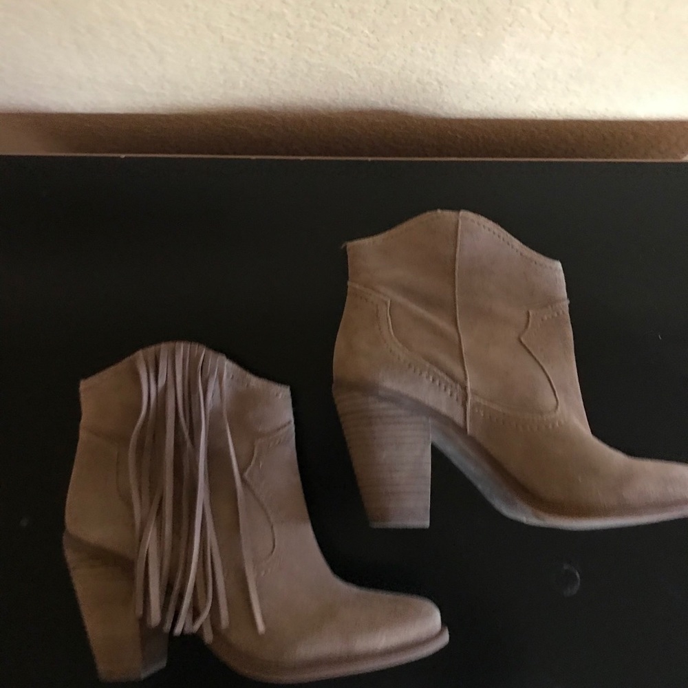 Jessica Simpson - Picture 5 of 6